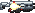 Visual empunhado de Nebulizador