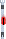 Visual empunhado de Zakuul Bc Vermelho PLS T1