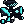 Ícone de inventário de Splattershot do Agente - Fr