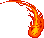 Fire de Foice Selada de Fogo Básica