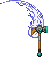 Fire de Maul de Cristal