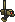 Ícone de inventário de MF-55D Zerachiel