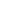 Full de Halberd Obsidiana