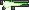 Visual empunhado de Fuzil Circuito Mk II