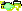 Visual empunhado de Hero Shot IV