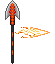 Fire de Lança de Escama