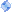 Idle de Esfera de Aura lv.2