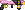 Ícone de inventário de Bubblegun DX