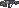 Ícone de inventário de Magsling