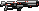Idle de Rifle de Carga EPF Roteline