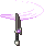 Fire de Tipo-1 Squall