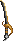 Ícone de inventário de Sabre de Quitina