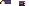 Fullcharge de Rifle de Assalto Shinan
