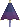 Close de Parasol Shoggoth