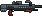 Fullcharge de Rifle Martelo da Ironwatch