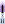 Visual empunhado de Galen Bc roxo LS T1