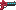 Ícone de inventário de Pistola Longarm