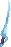 Ícone de inventário de Suigetsu [Lv.7]