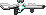 Visual empunhado de Athero V3