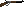 Ícone de inventário de Patriota Frontier Contender .243