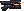 Fire de Asphel AC1 TC