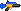 Ícone de inventário de Stynger de Lunari