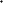 Visual empunhado de < Fogo Sombrio >