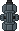 Ícone de inventário de Rampart MK1