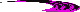 Fire de Maul Bc magenta DLS T2