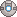 Ícone de inventário de Protetor Oculus