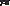 Ícone de inventário de Mk23 SOCOM (2M)