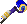 Ícone de inventário de Splat Roller