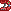 Visual principal de Manipulador Miniknog
