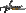 Ícone de inventário de Rifle Bastardo