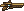 Ícone de inventário de Canopus