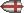 Ícone de inventário de Escudo do Cavaleiro Cruzado