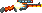 Visual empunhado de Rifle de Pyreite
