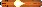 Visual empunhado de Rifle Enfield
