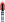 Visual empunhado de Luke Bc vermelho LS T6