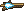 Visual empunhado de Canopus