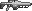 Medium de C30 Supremacia