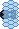 Block de Bastião