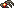 Ícone de inventário de Garfa Hellion