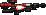 Visual empunhado de Rifle de Precisão EIA3