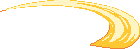 Fire de Fusão Abrasadora