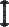 Ícone de inventário de Kylo azul DLS T6