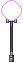 Spark de LMF Luna