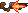 Visual empunhado de Submetralhadora Shellguard