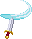 Fire de Adaga [Nível 3]