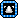 Ícone de inventário de Blueprint USCM lv.1